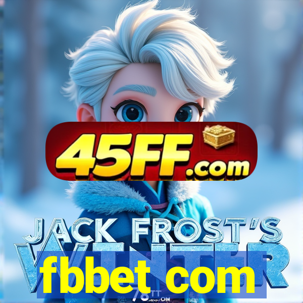 fbbet com